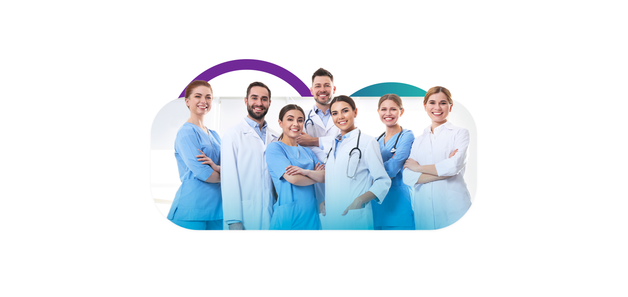 OGS Pro Contratar OGS